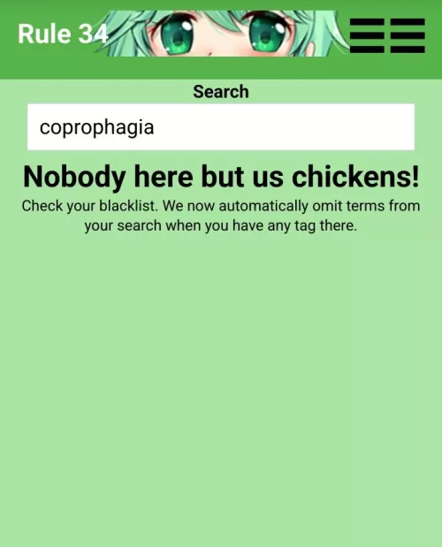 Does anyone know how to fix this? by CLASSICSCOTT67