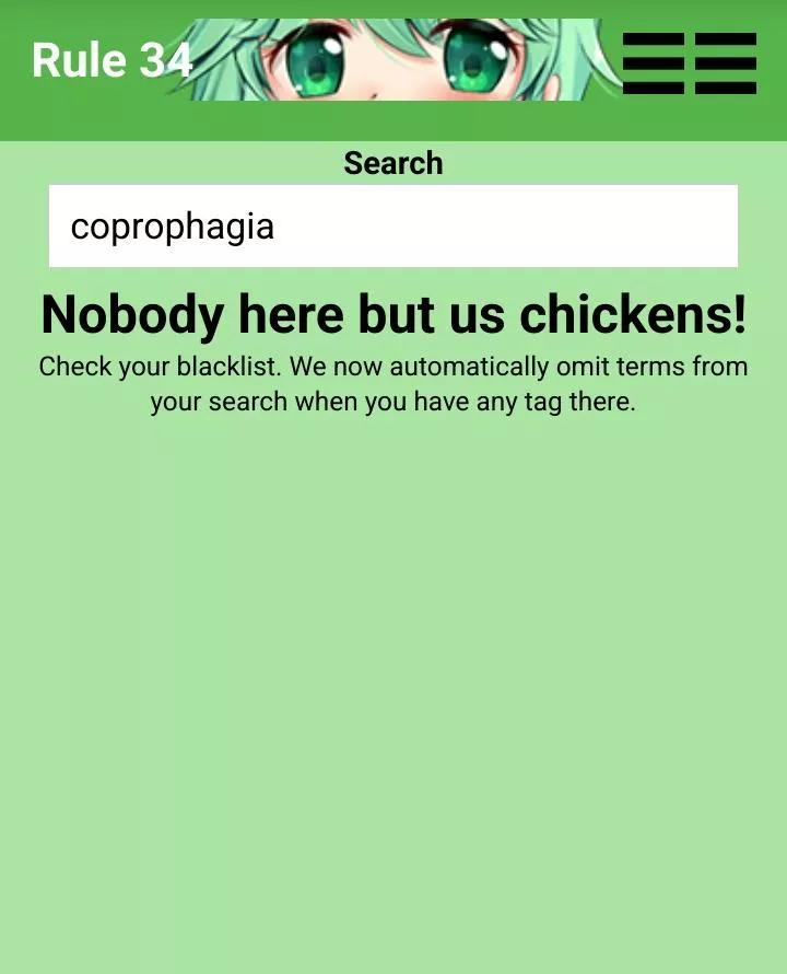 Does anyone know how to fix this? posted by CLASSICSCOTT67