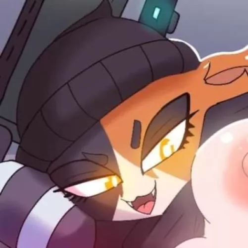 Does anyone know where I can find the full image? (artist unknown) by Upper-Breakfast8812