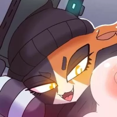 Does anyone know where I can find the full image? (artist unknown) posted by Upper-Breakfast8812