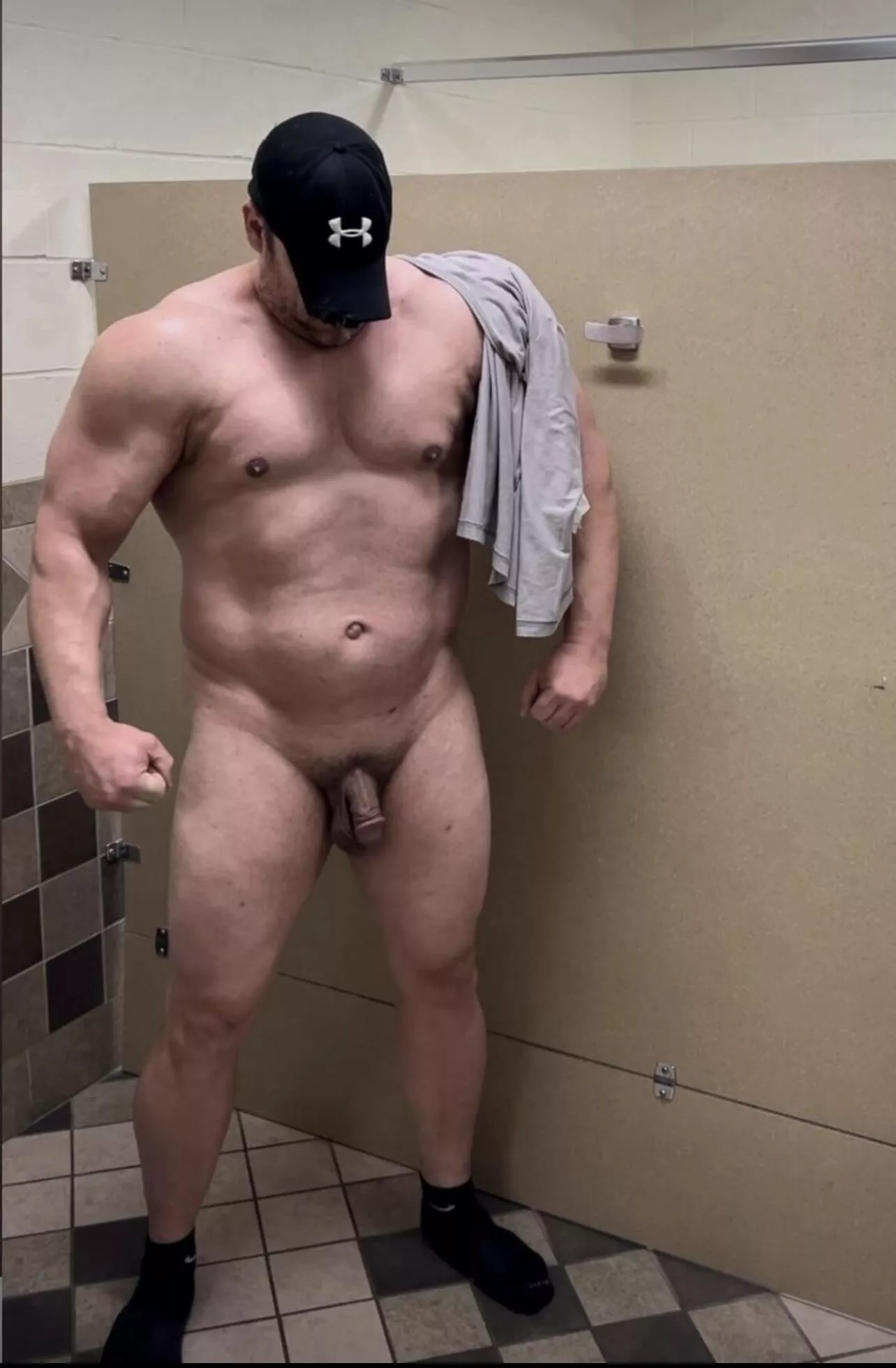 Don’t be shy, tell daddy what you like the most posted by MrBigDaddyBuff