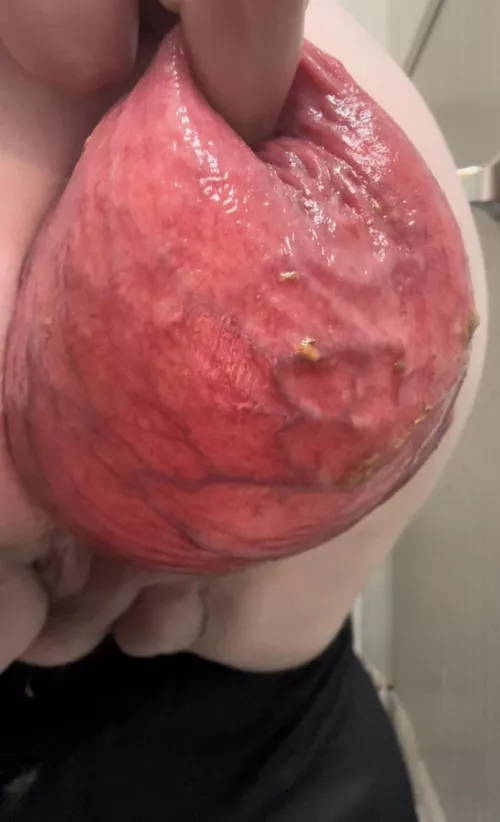 Don’t you just love it? 😍  by SolaG2nd