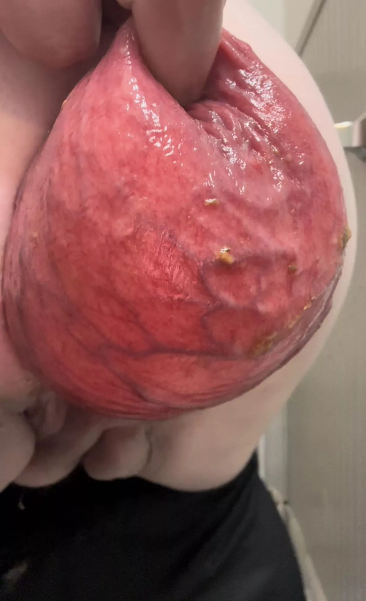 Don’t you just love it? 😍  posted by SolaG2nd