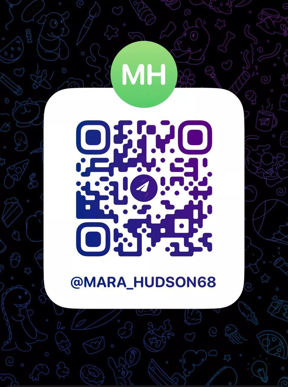 DTF hmu posted by [deleted]