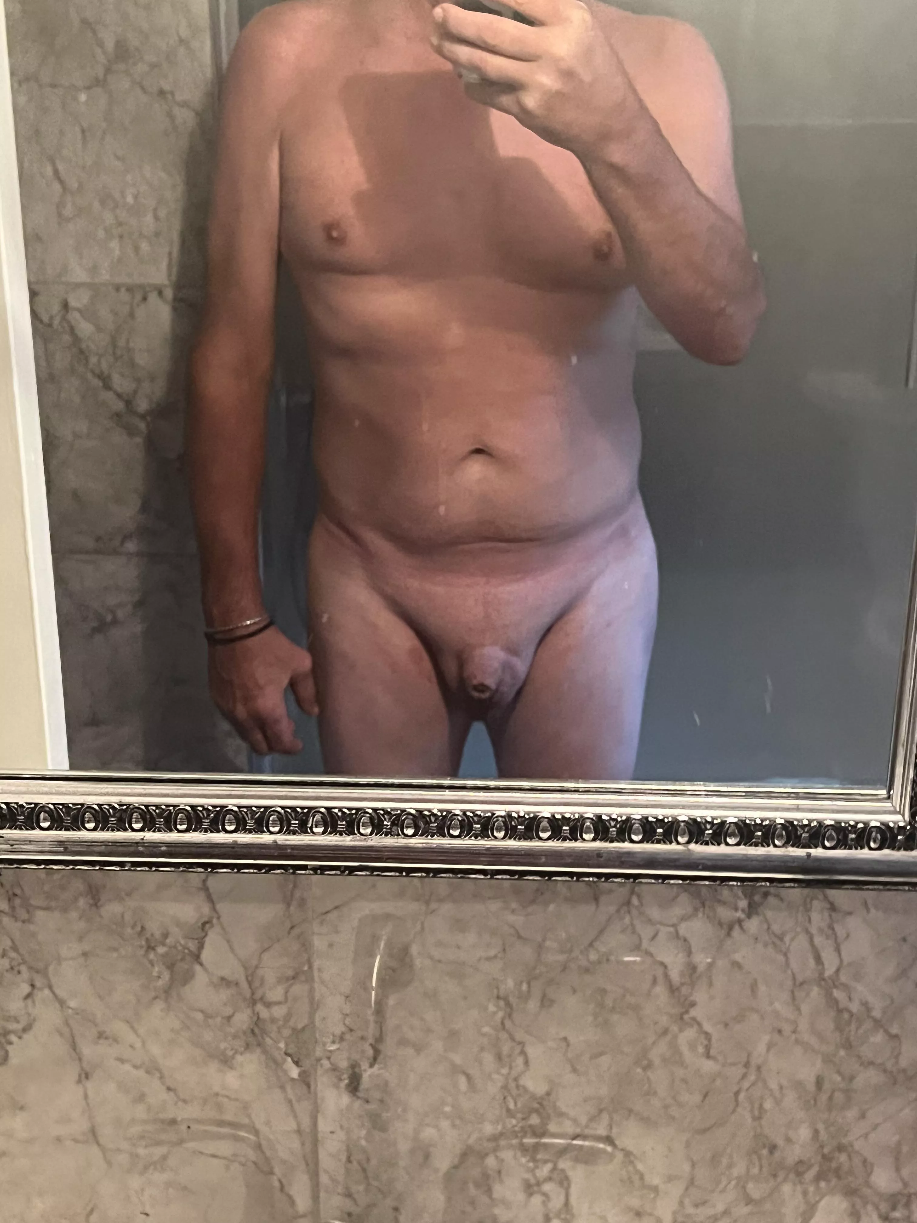 Err posted by sparky551234