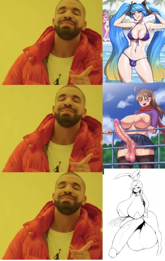 Every size is beautiful posted by Pope-Francisco