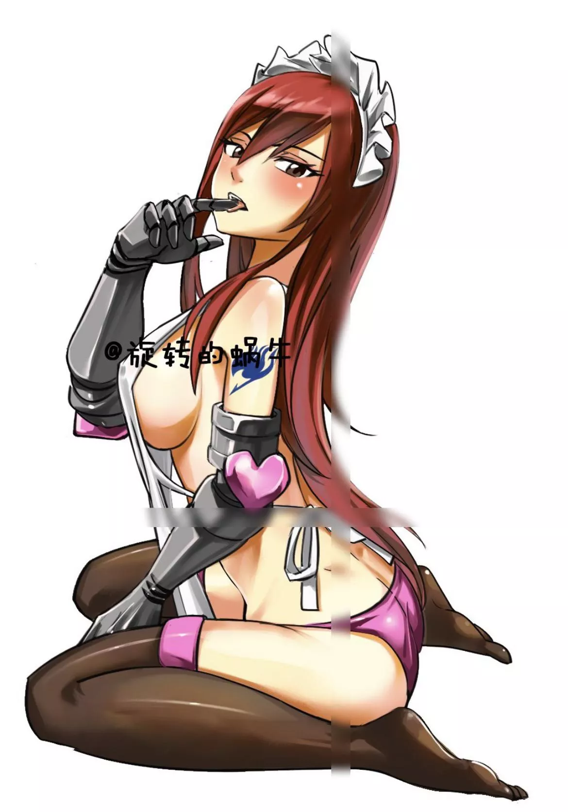 Ezra so god damn hot posted by Loveasshole6