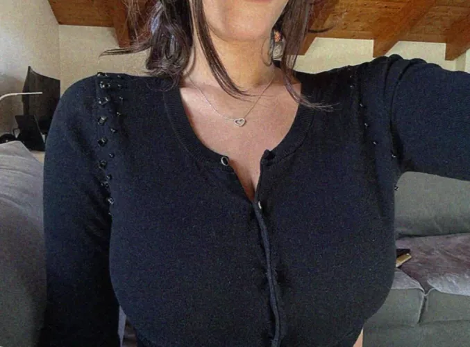 F22 [F4M] here to make the day hot... excuse me :P by LustfulLure12