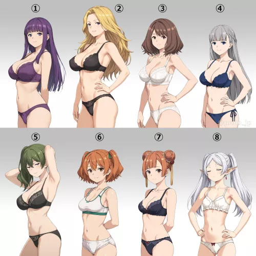 [F4A] Read the Body text for information! by lovergirl_216