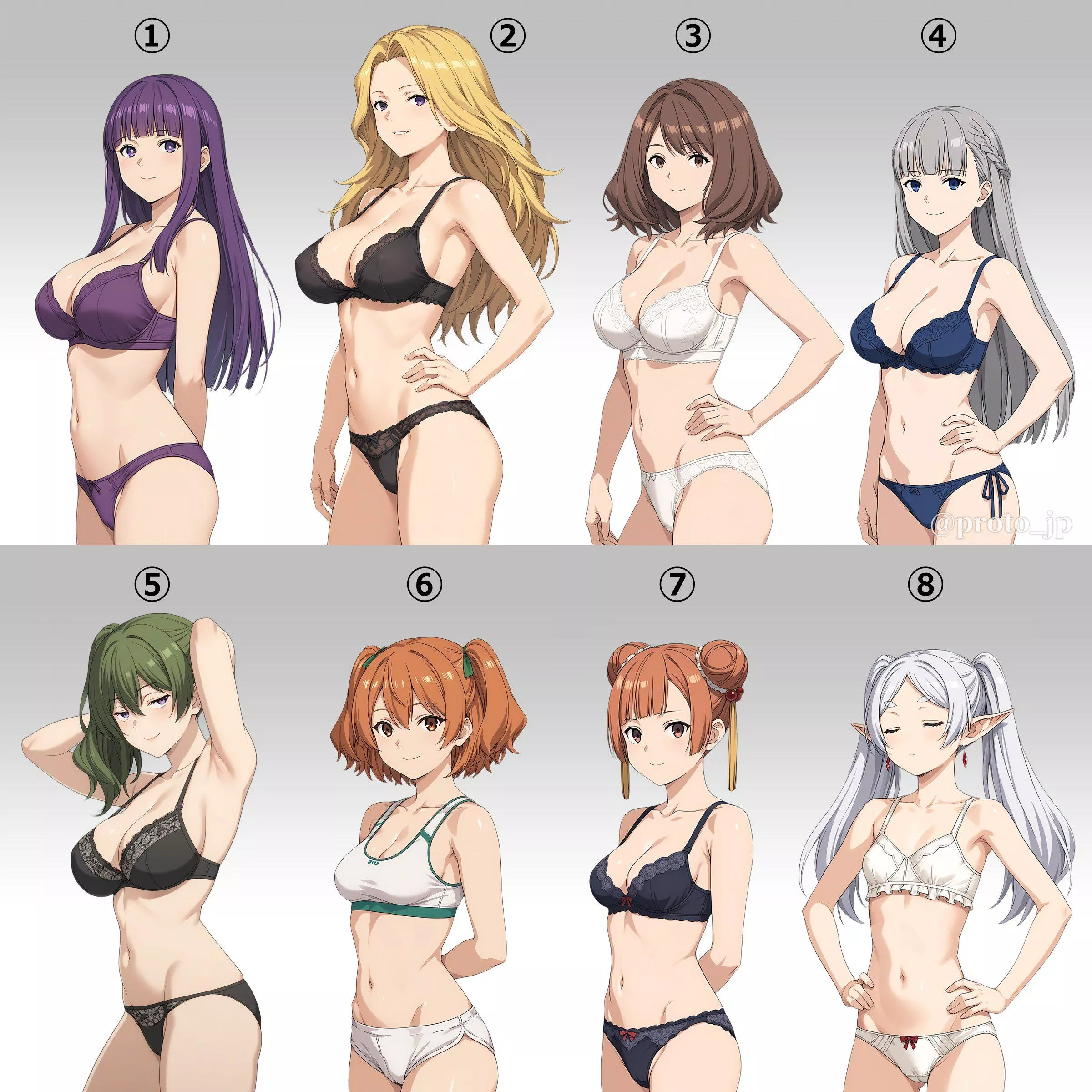 [F4A] Read the Body text for information! posted by lovergirl_216