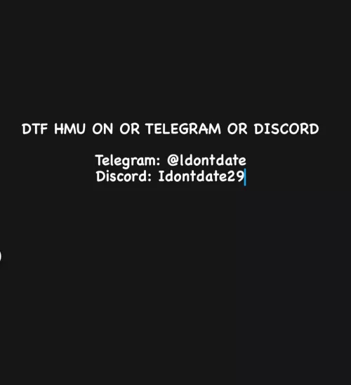 F4M HMU by [deleted]