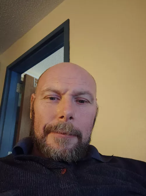 Face time by macivy72