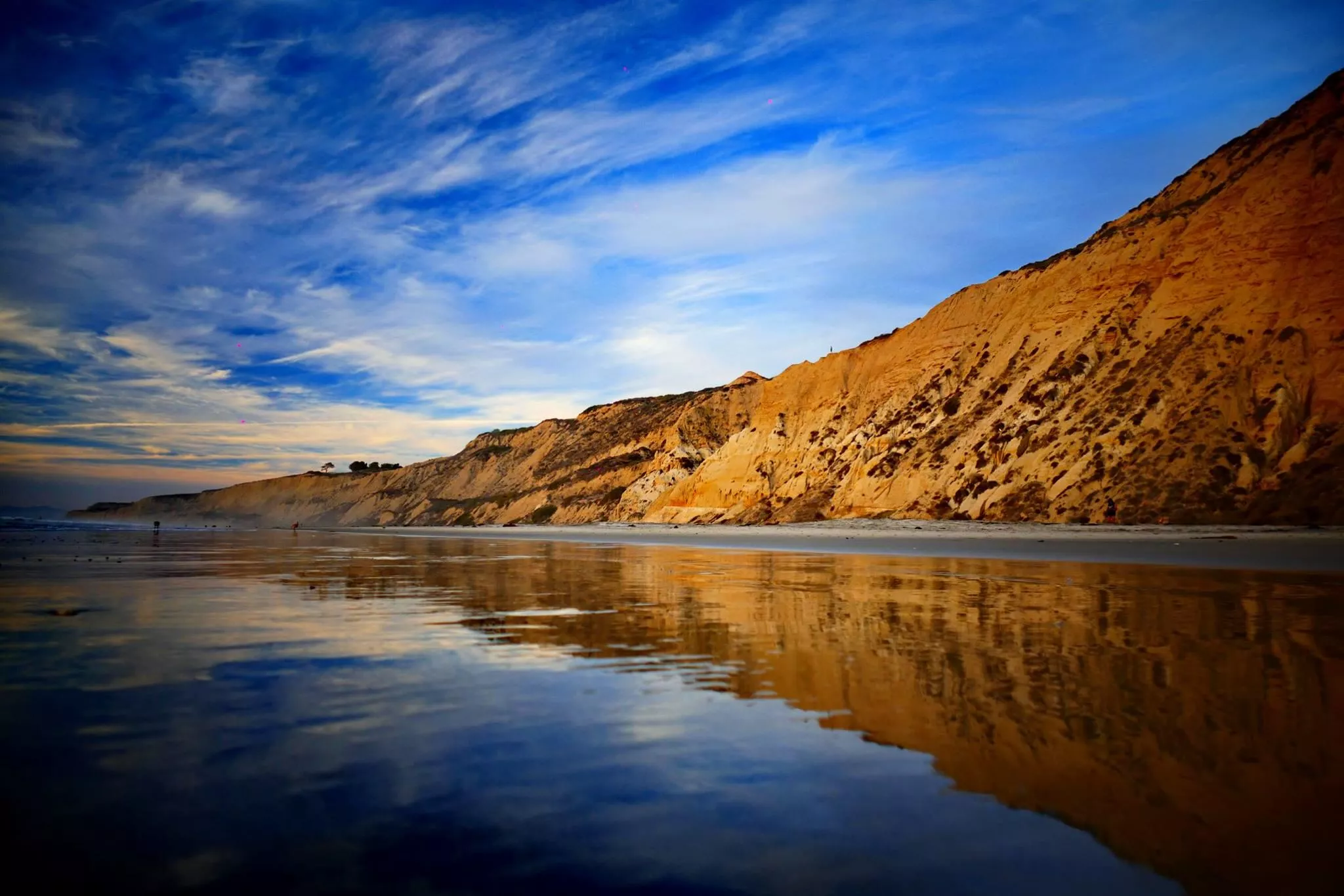 Fall Colors posted by Mormologist