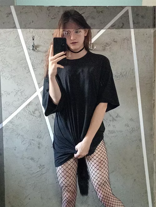 Finally made just a puppy accpunt!! ^w^ by Tgirl_puppy