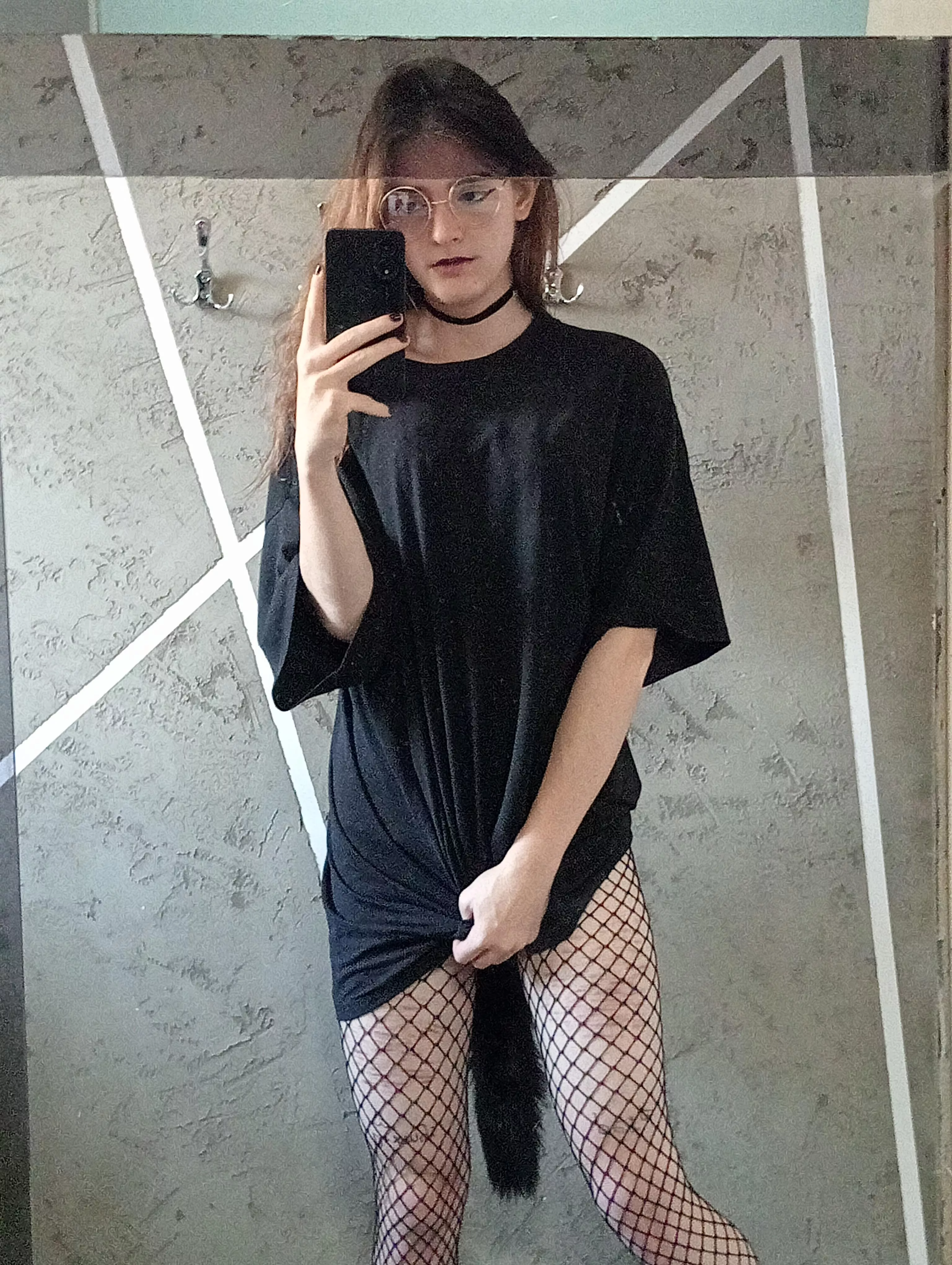 Finally made just a puppy accpunt!! ^w^ posted by Tgirl_puppy