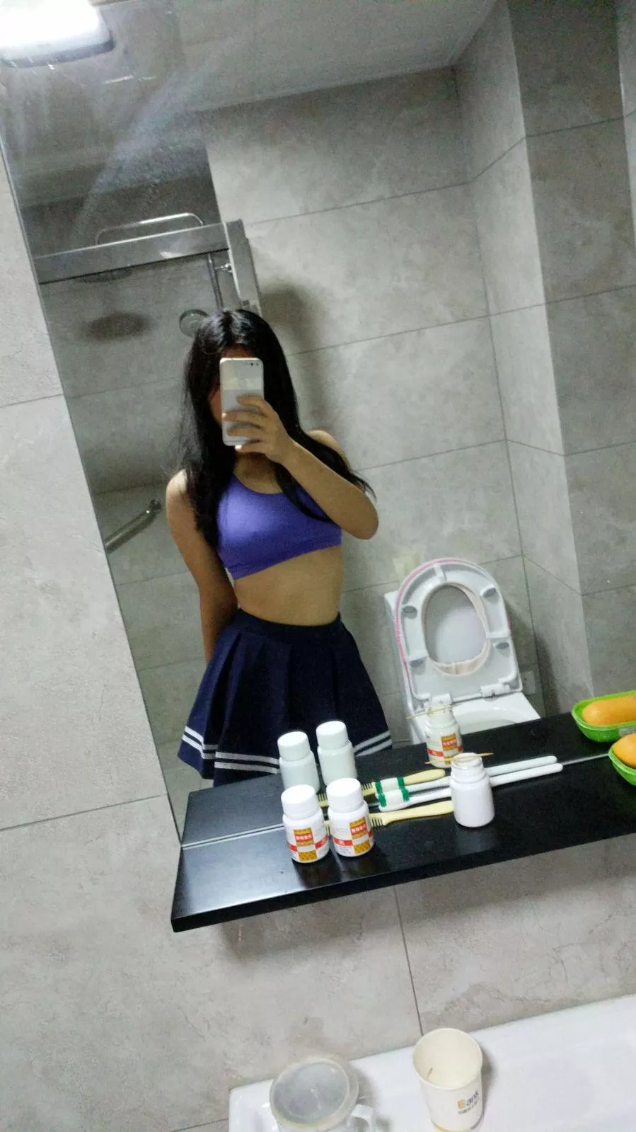 First post here :) posted by Miserable-Corner9599