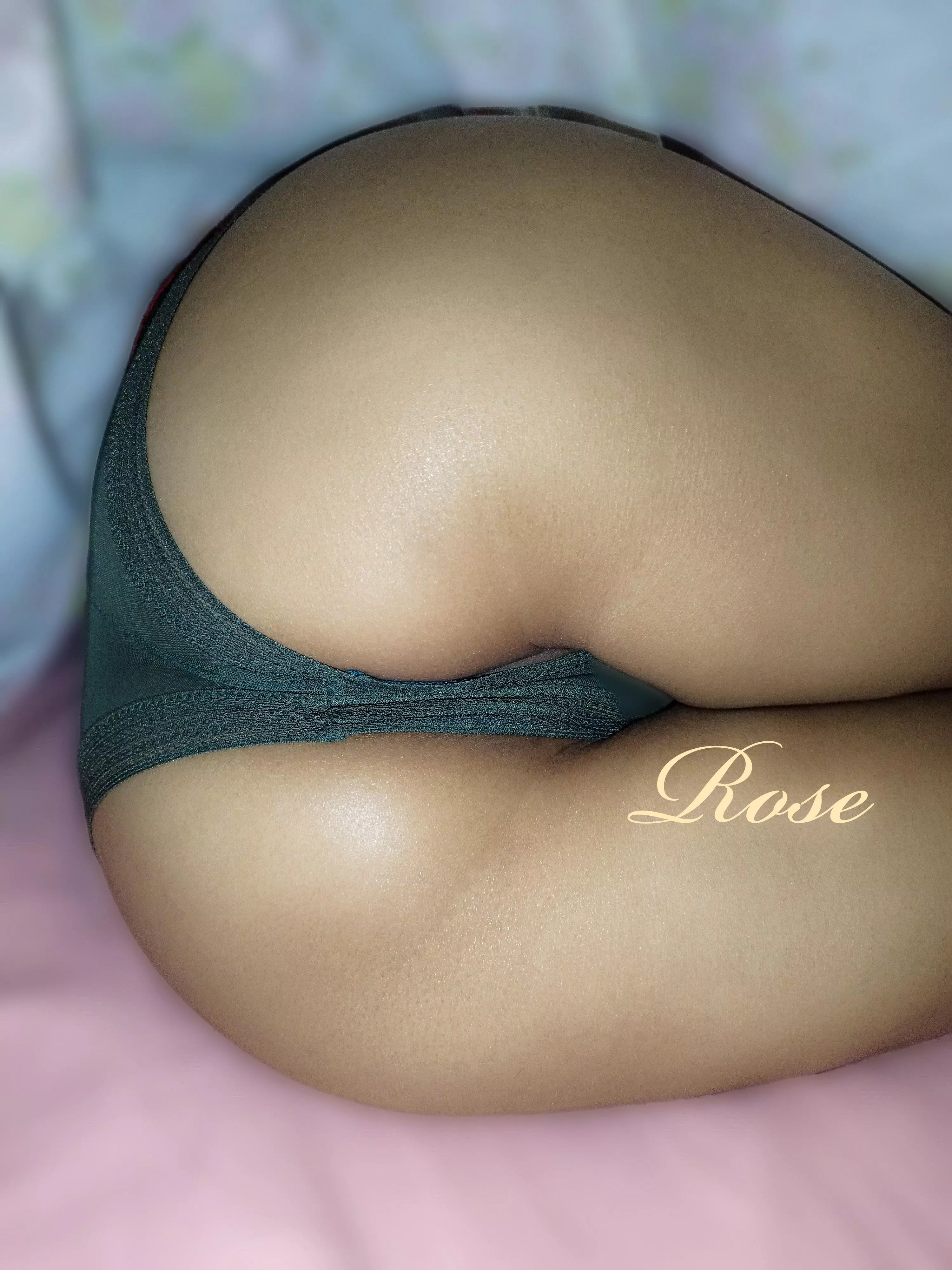 First Time here  posted by Free_Rose_