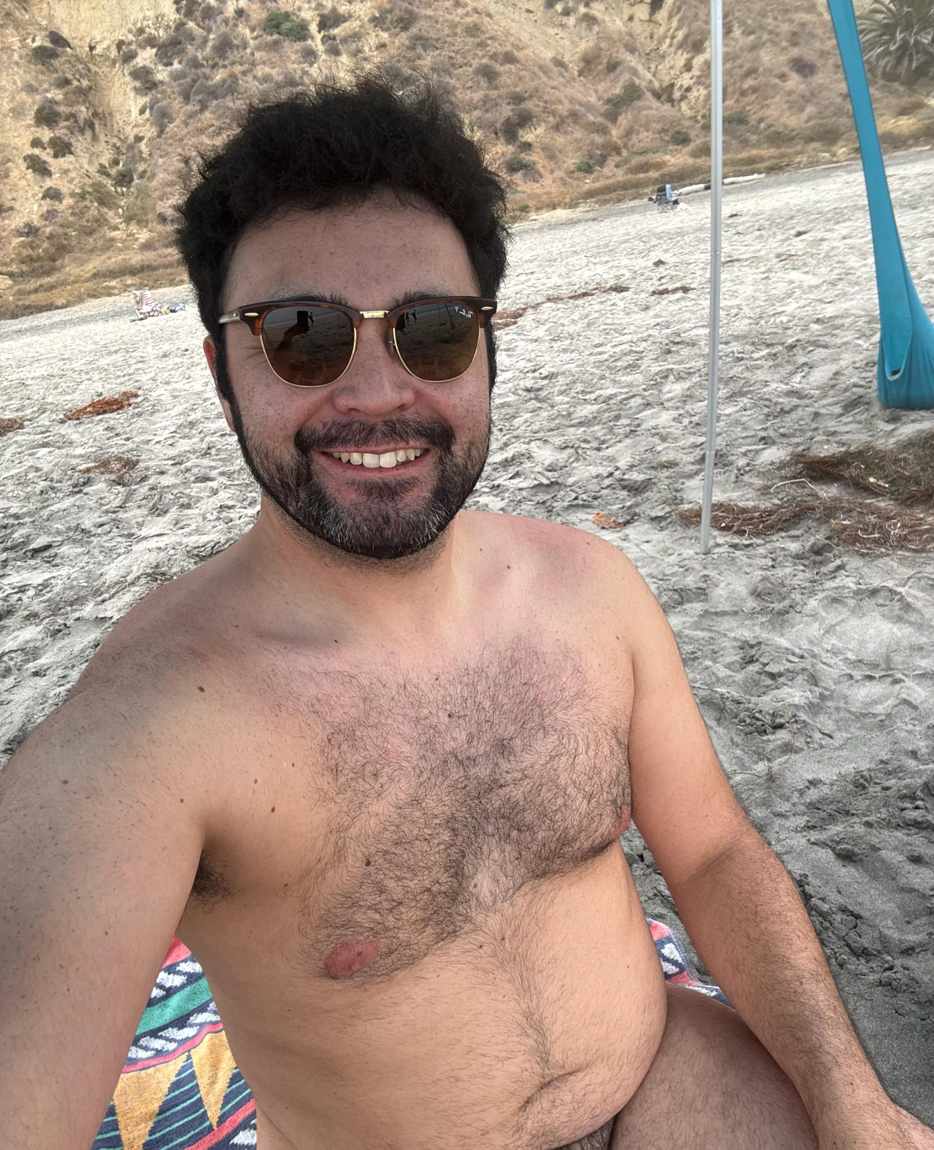 First time in a long time posted by Nickkad2008