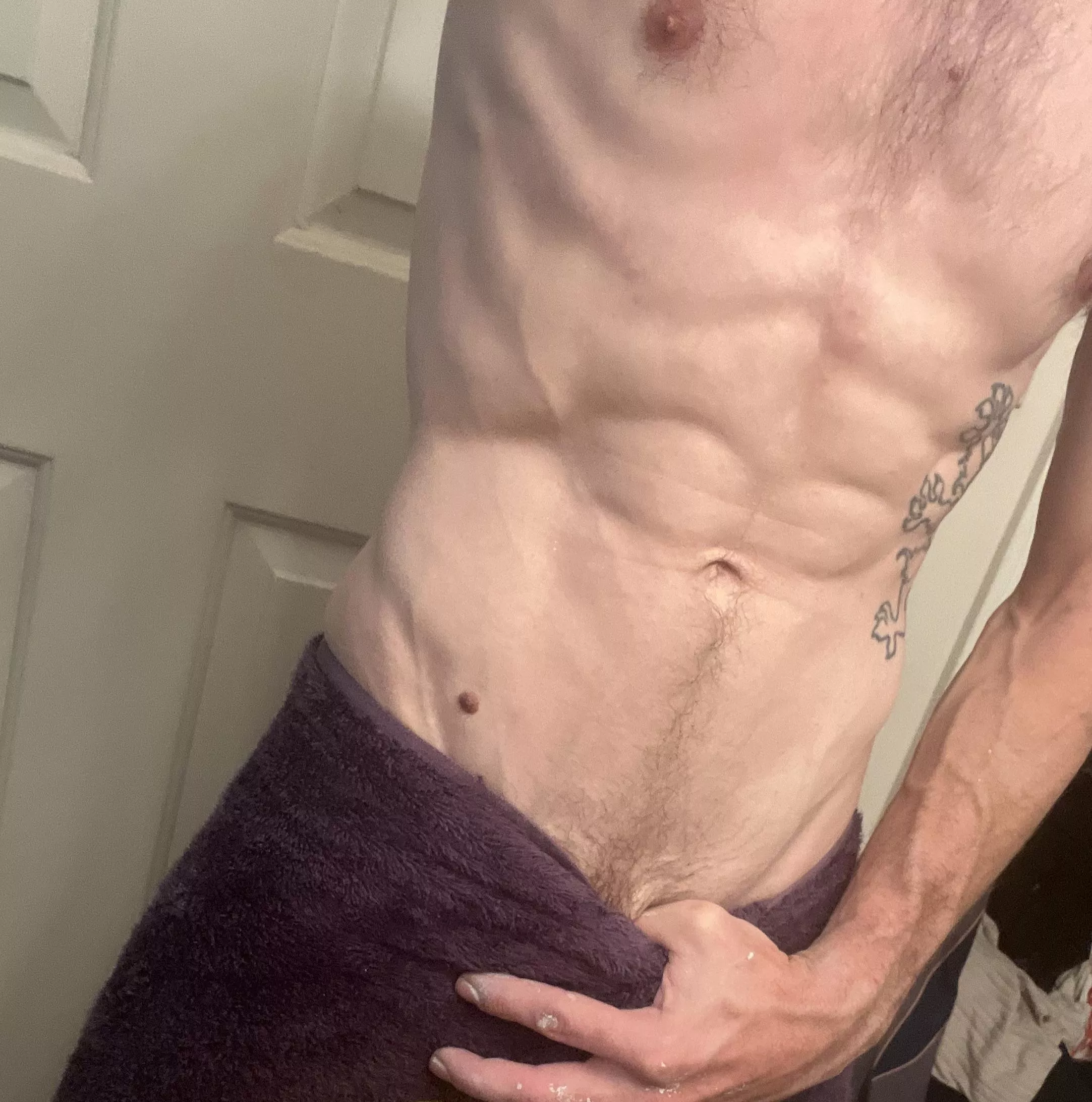 Fresh and clean  posted by Boring_Craft6473