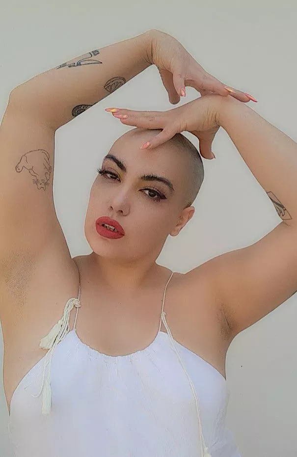 From 1 to 10 how sexy is it ? posted by cherrypieok