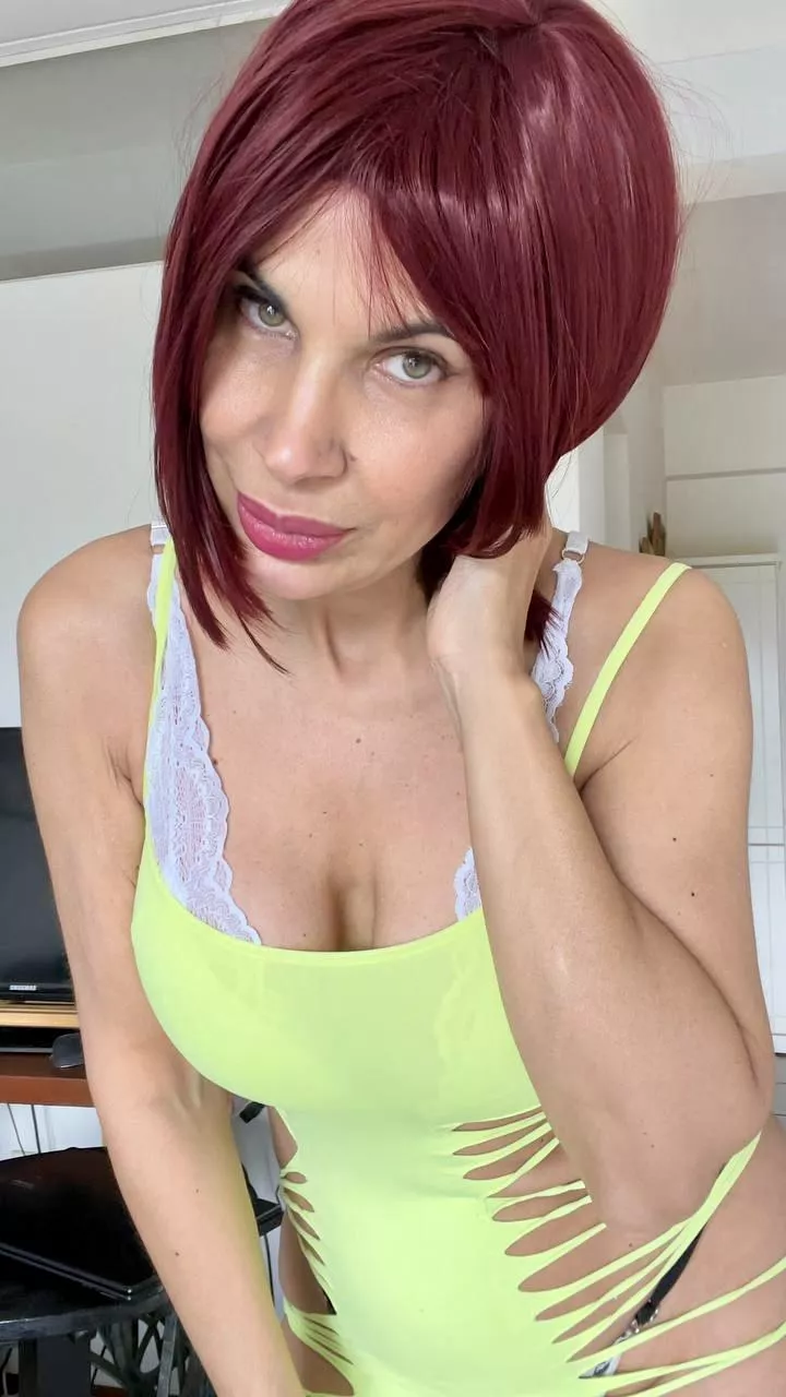 fuck my mouth in the church posted by GildedGurly