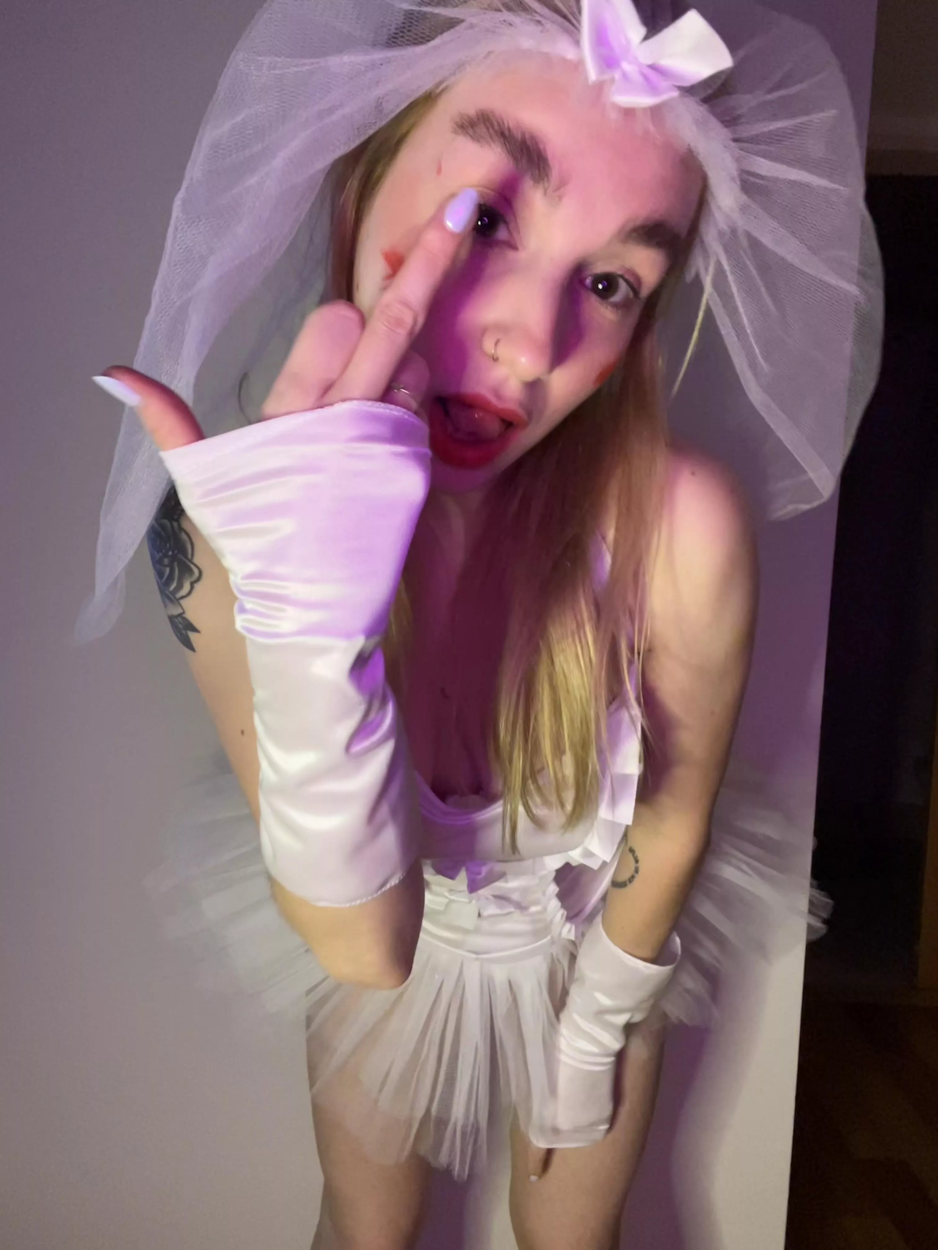 Fuck u loser  posted by AGUSX_