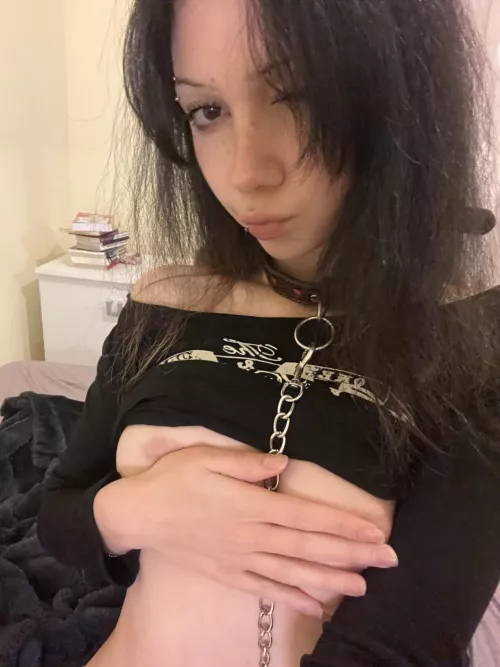 fuckin a cop tn i hope he handcuffs me :p [F] by bxdrvby