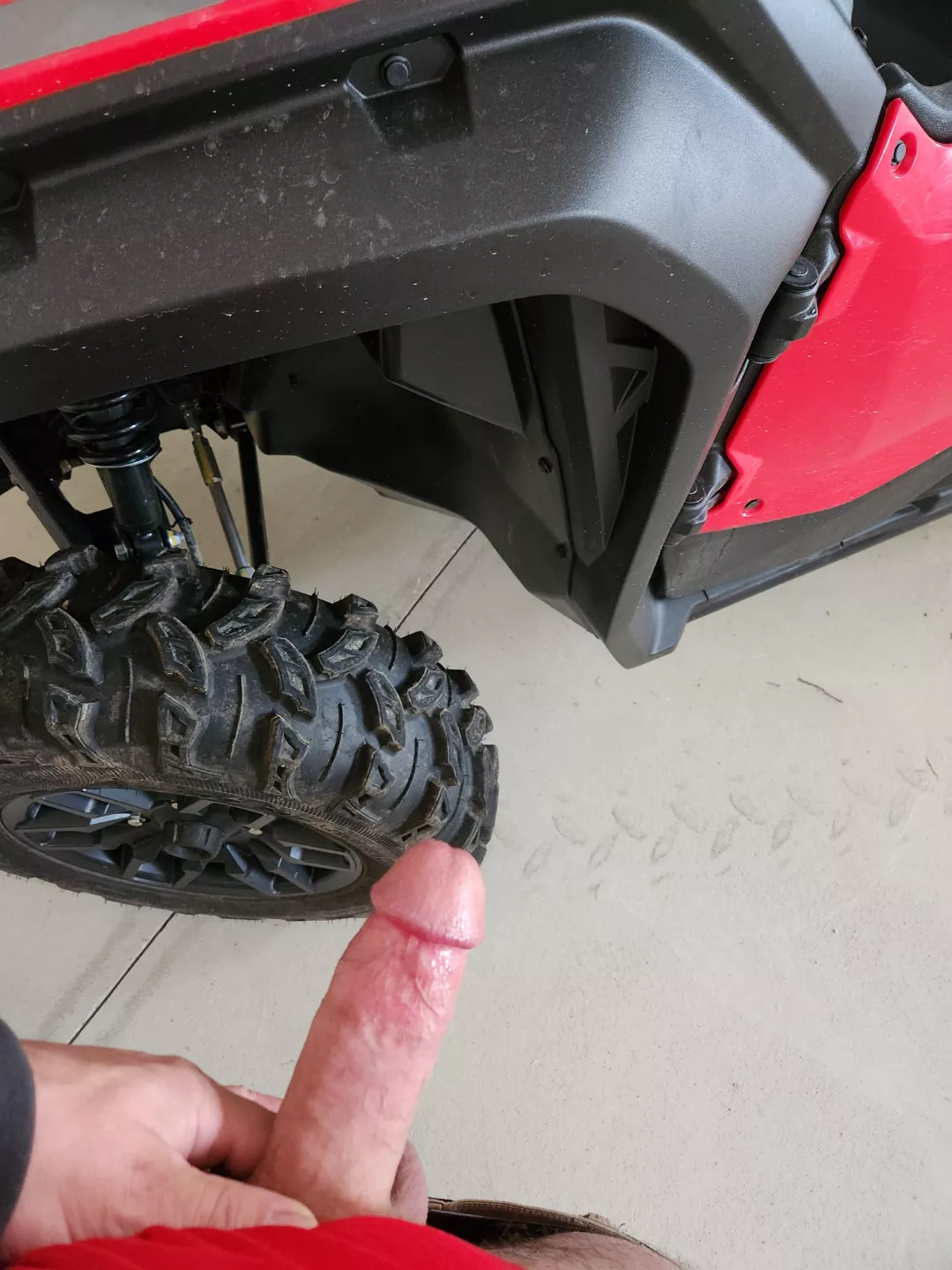 Fun anyone? 😁 posted by Just4Fun69696969