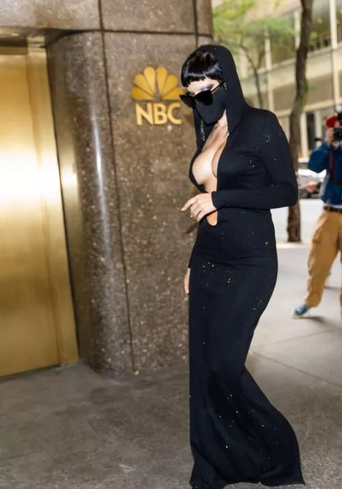 God by SpecialistAlgae5471