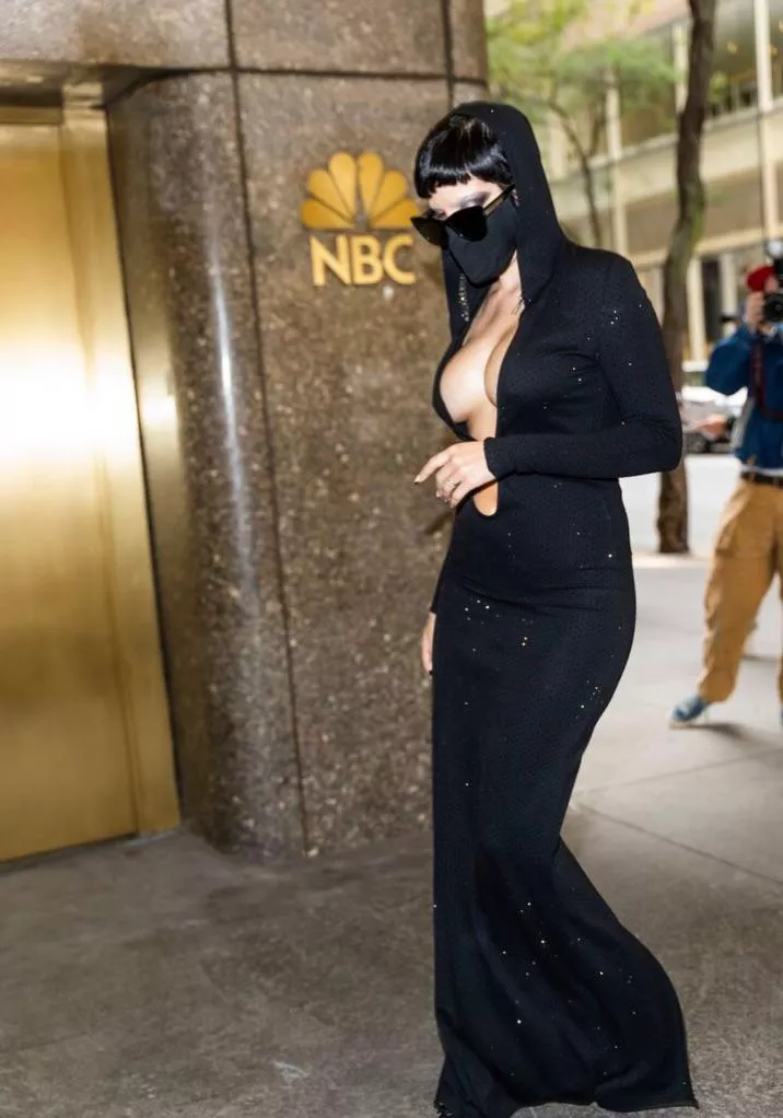 God posted by SpecialistAlgae5471