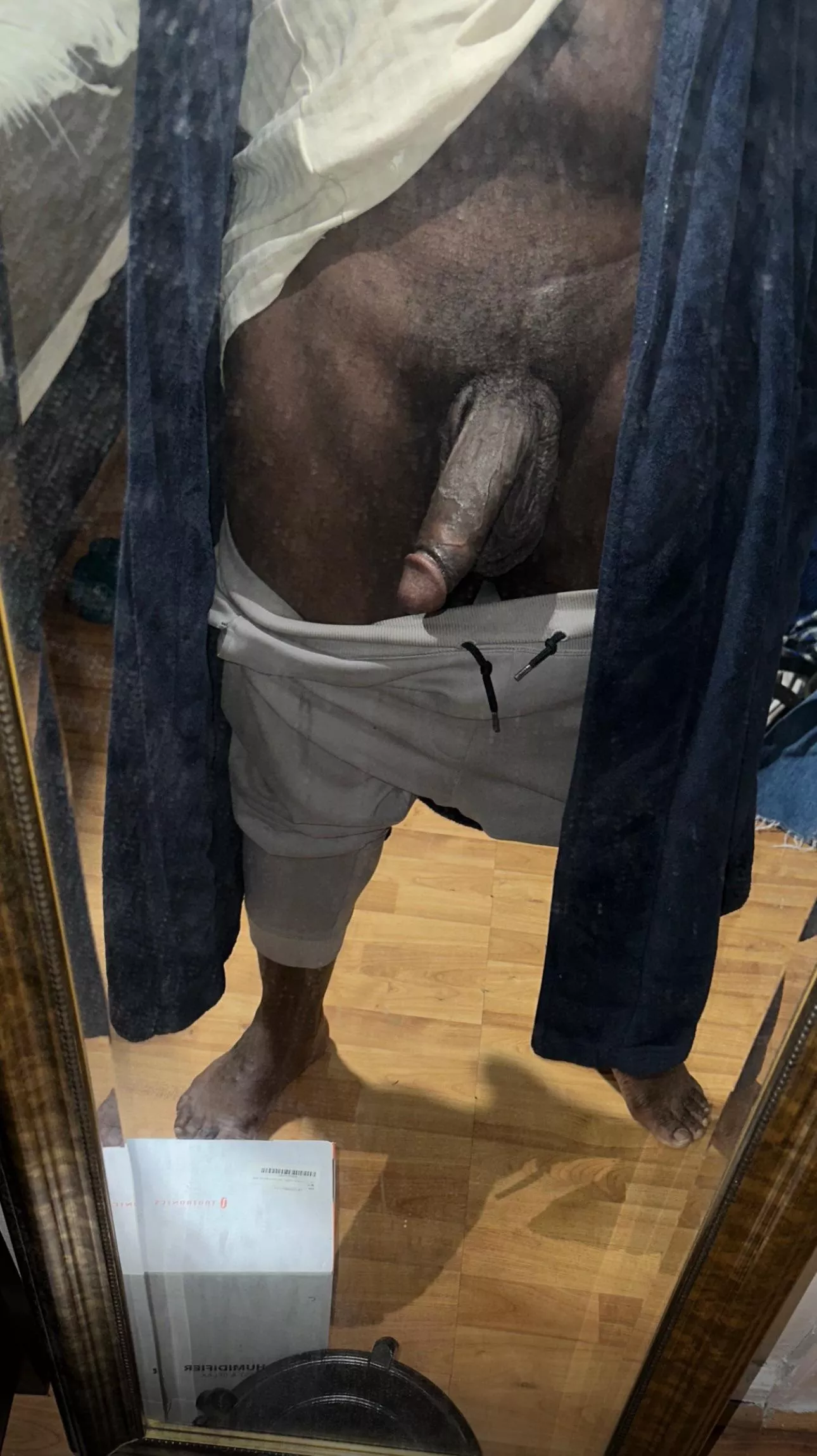 Good morning NY posted by HomieThrowme