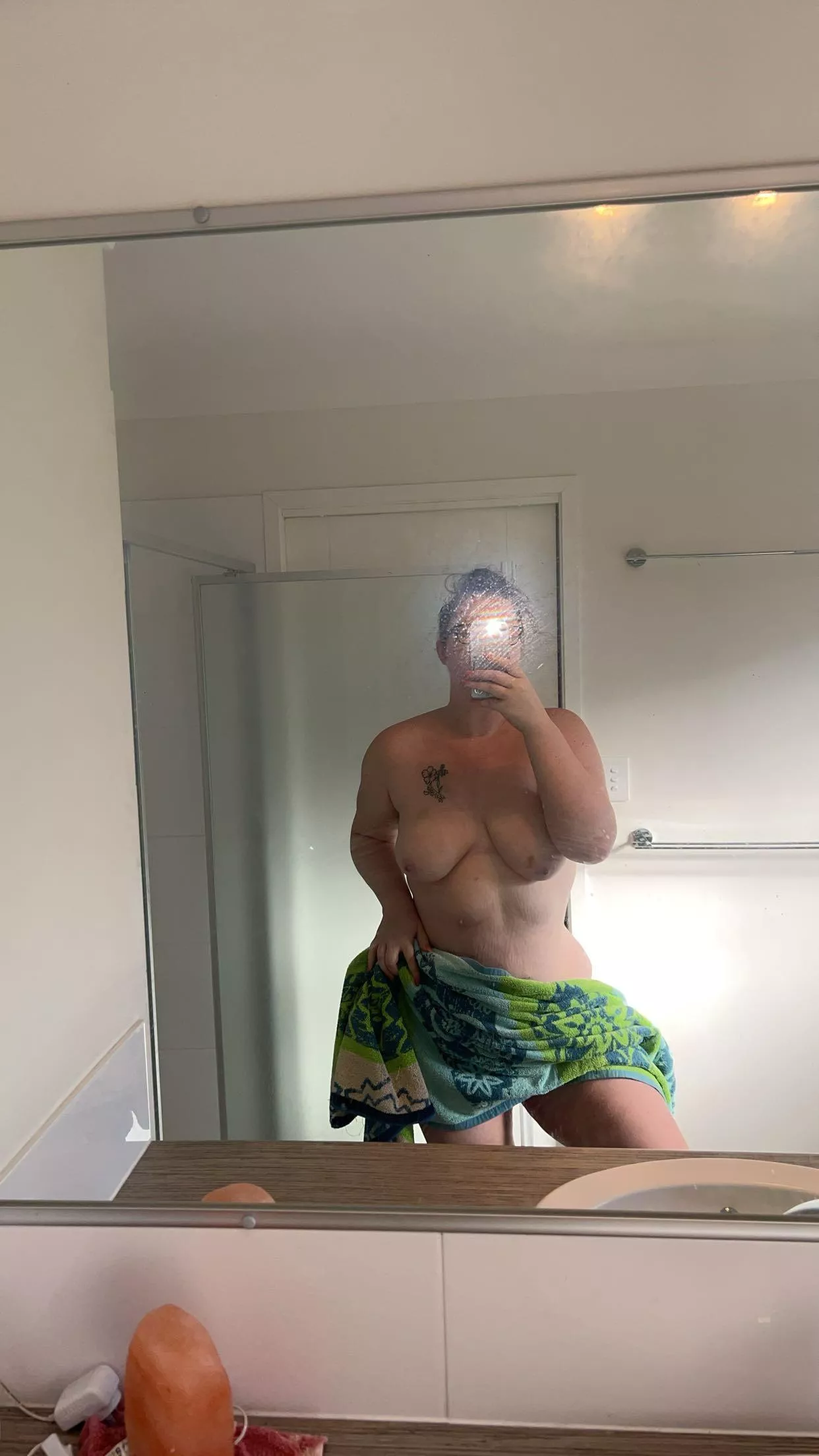 goodnight 😴  posted by melant1511