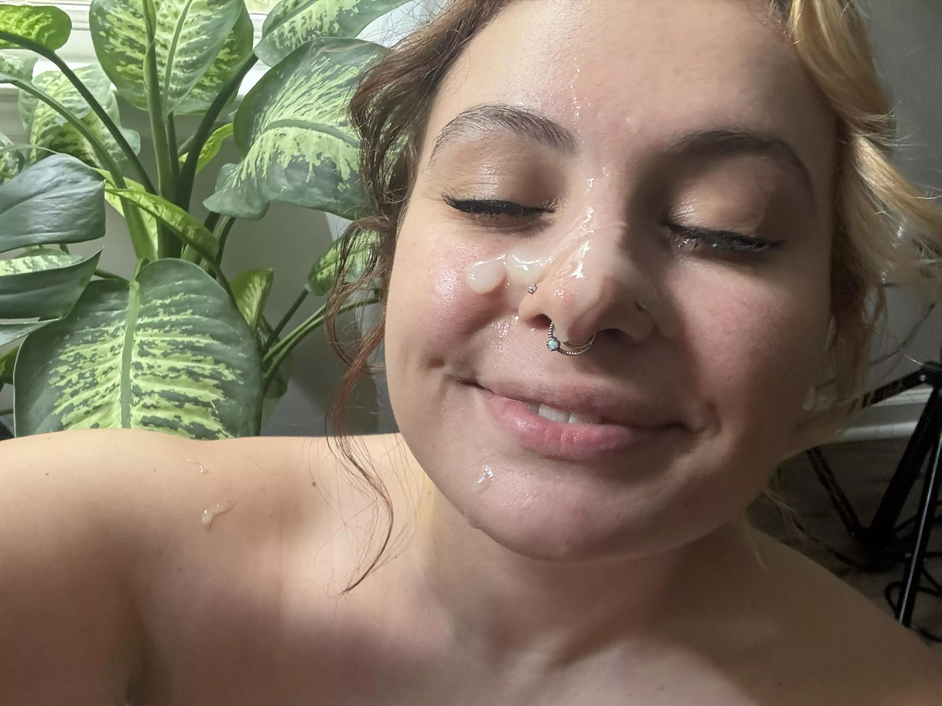 Happy cum dumpster  posted by desssybb