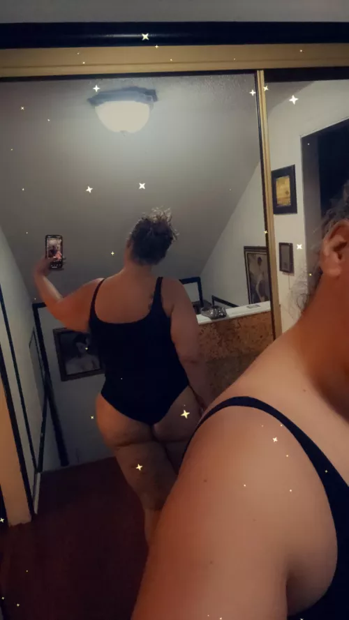 Happy hump ass  by Turbulent-Unit6513