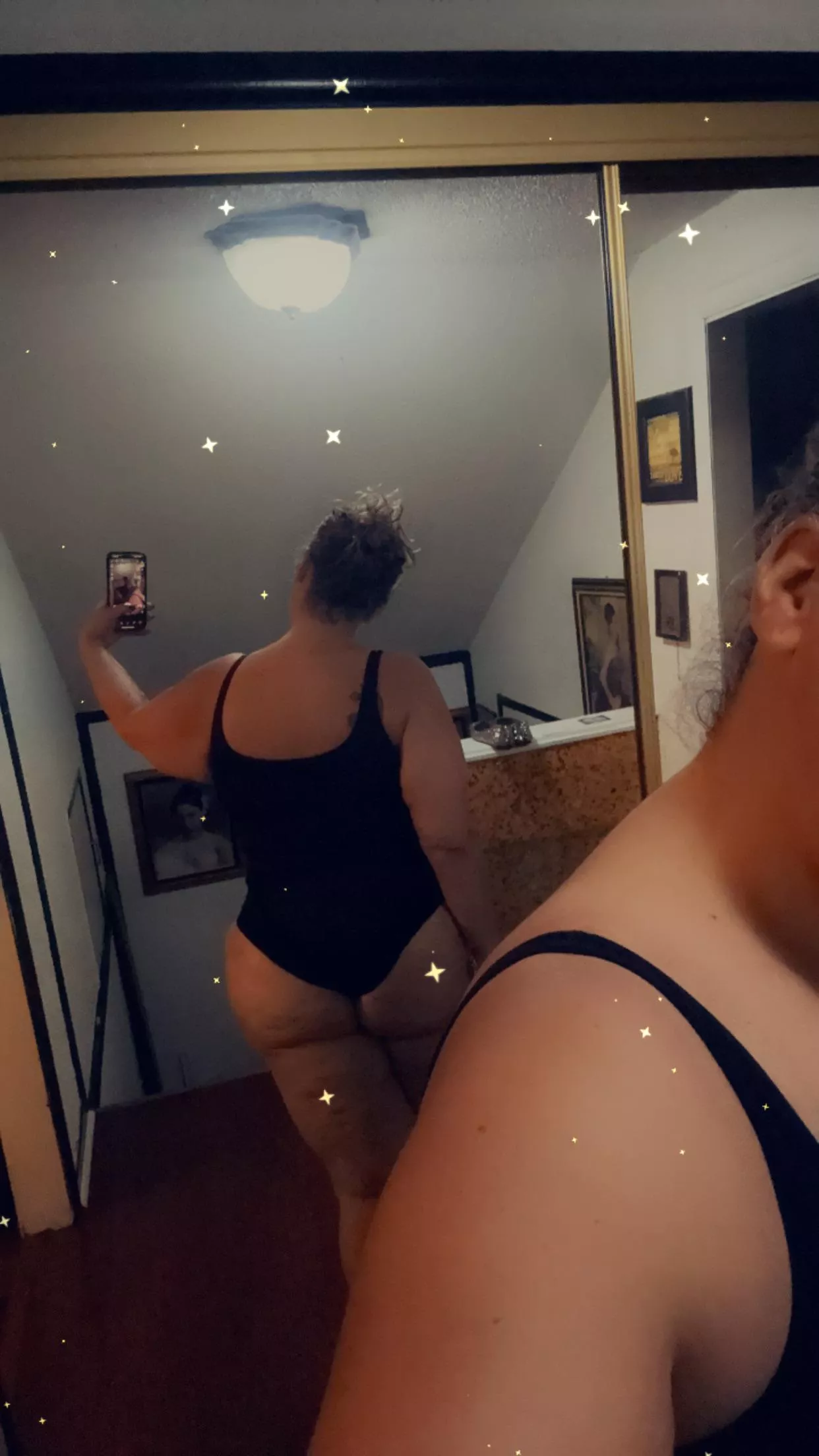 Happy hump ass  posted by Turbulent-Unit6513