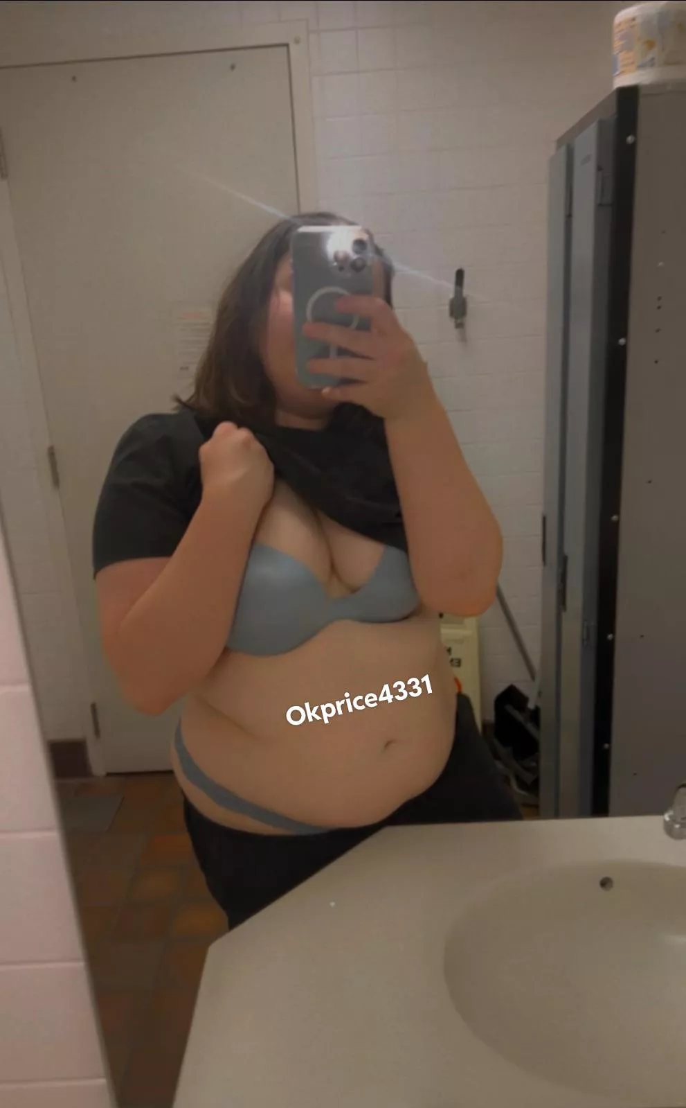 Happy Saturday  posted by OkPrice4331