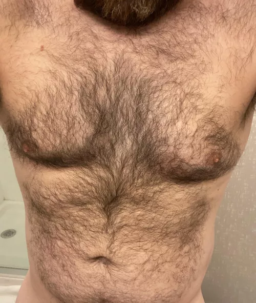 Happy Saturday!! by LoonPoint207