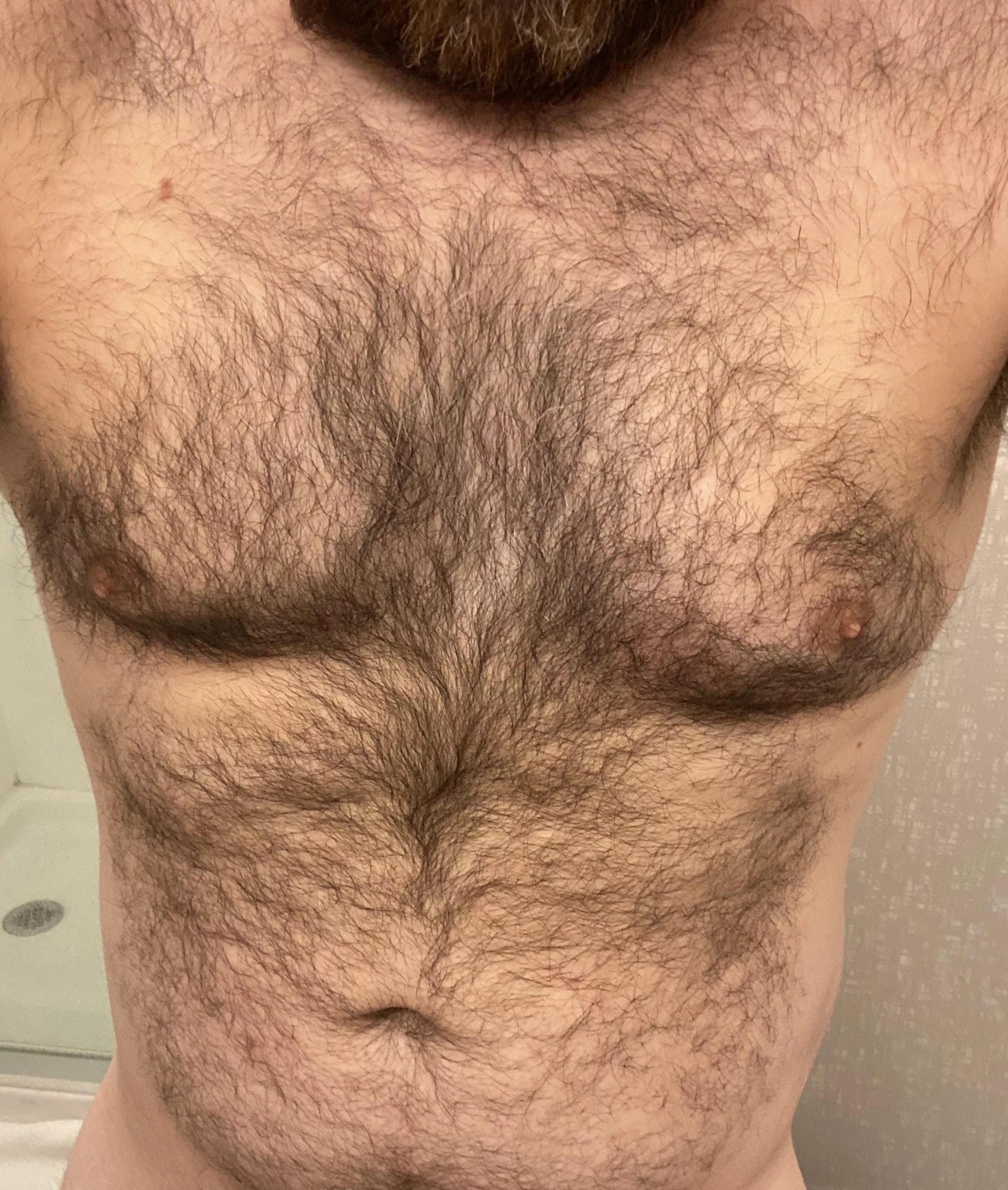 Happy Saturday!! posted by LoonPoint207