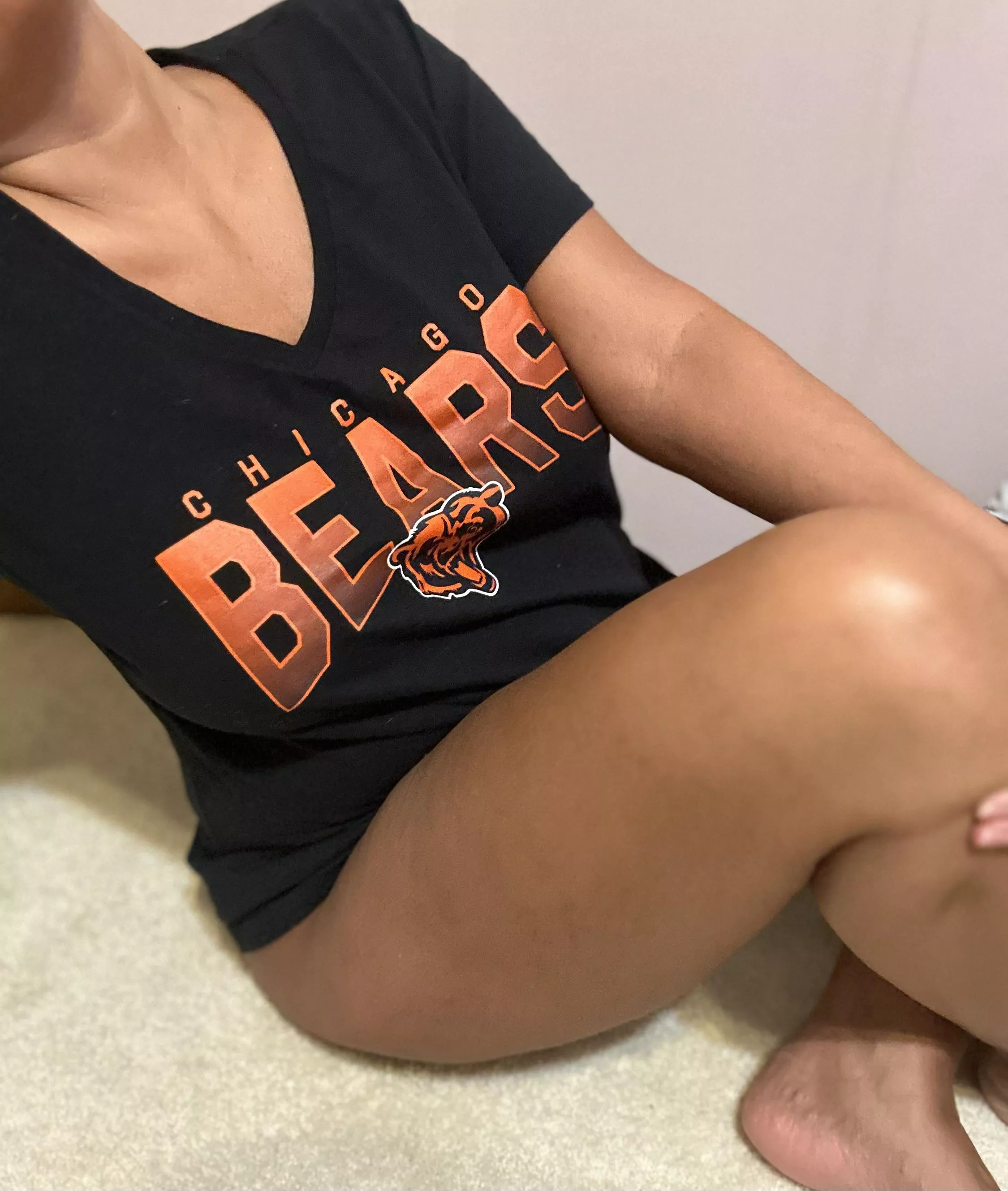 Happy Sunday!  posted by Stunning_Trick_281