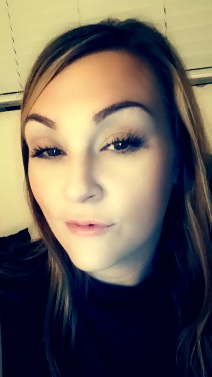 Harrahs casino posted by Technical_Swing1606