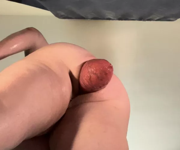 Have a taste ;)  by SolaG2nd