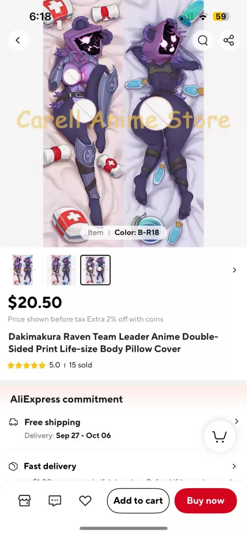 Have I fallen to another kind of low by Crazinessclan