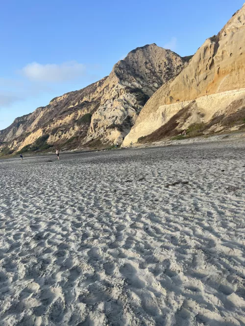 Heading out Friday! by bradsx