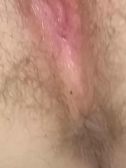 Help me fuck her in loudon Tennessee 35m and 49f by dennisrhicks77