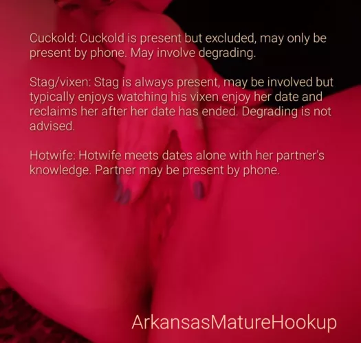 Helpful information  by Hoyt1963