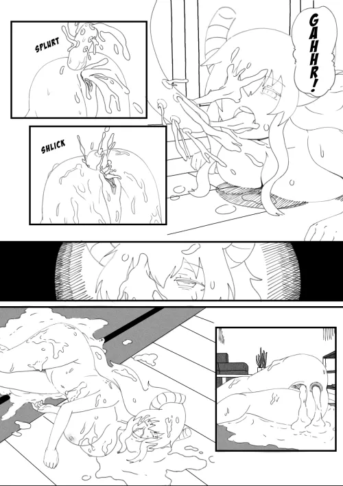 Hi, I'm a NSFW artist and these are some of my arts, the price of each drawing is 20$ by sombra44449