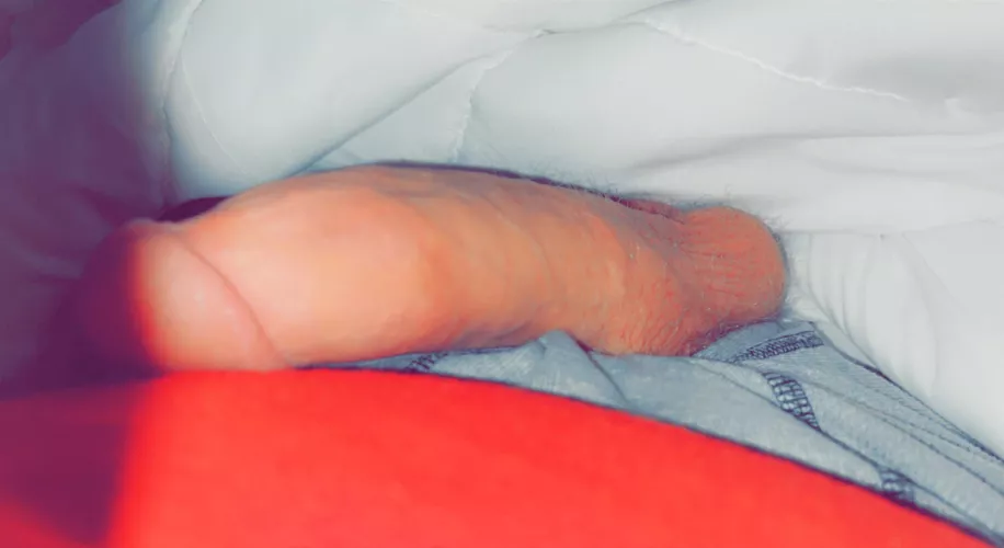 High point CarPlay tonight by Altruistic-Cheek-313