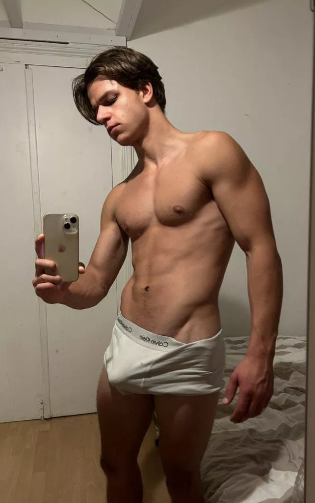 Honest opinion? posted by Select_Equipment4297