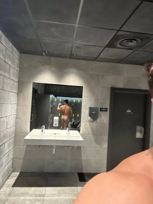 Hope you have one great day!  by realisiwak