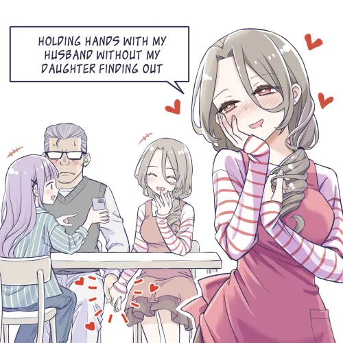 How can adults be so degenared? by Mr_Glove_EXE